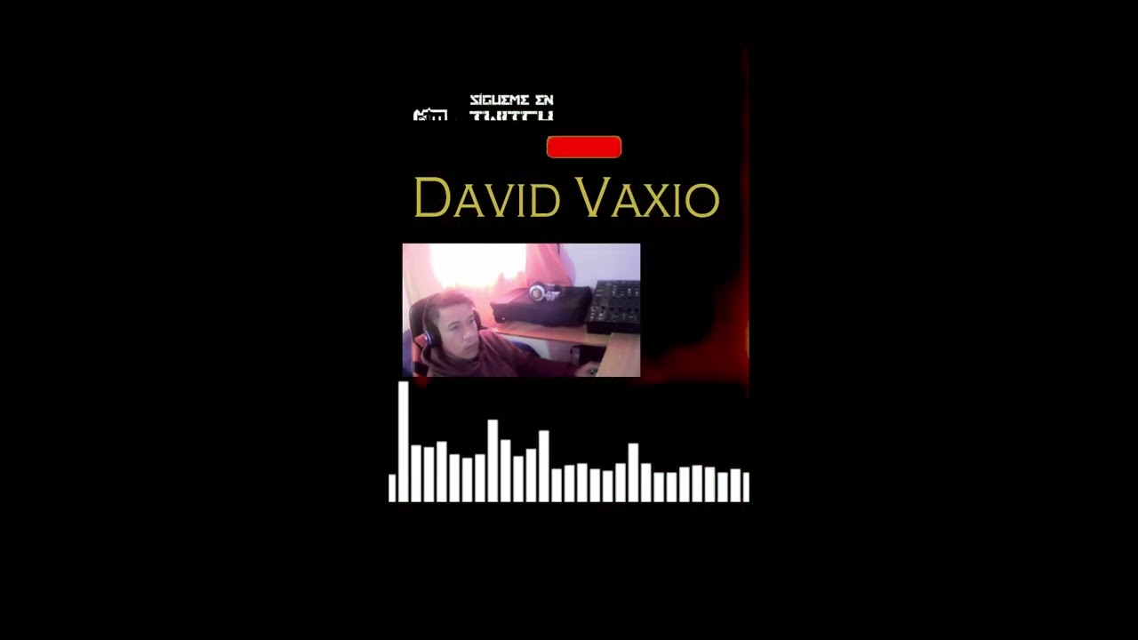 Peces Raros - No Van A Parar (Juan Sapia Edit)