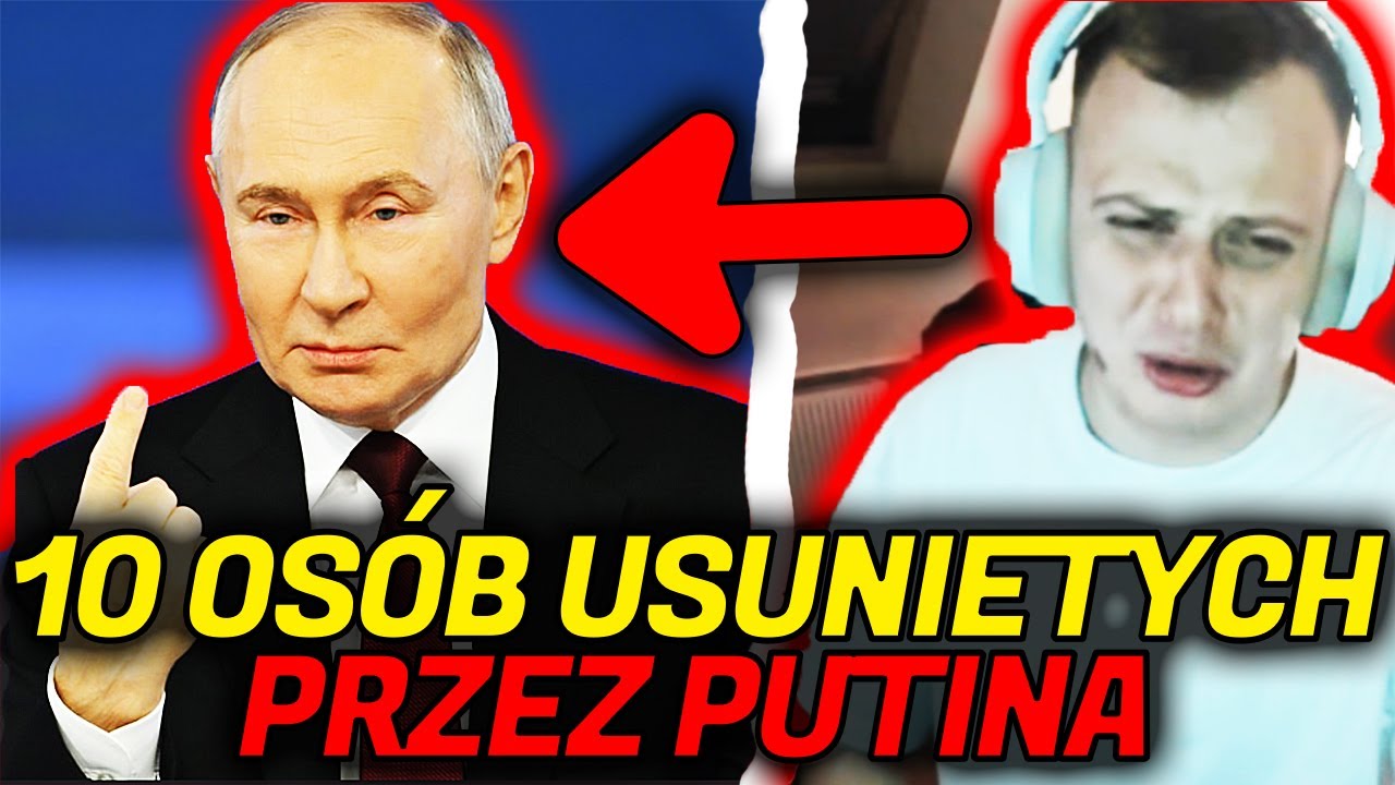 NITRO OGLĄDA 10 OSÓB 