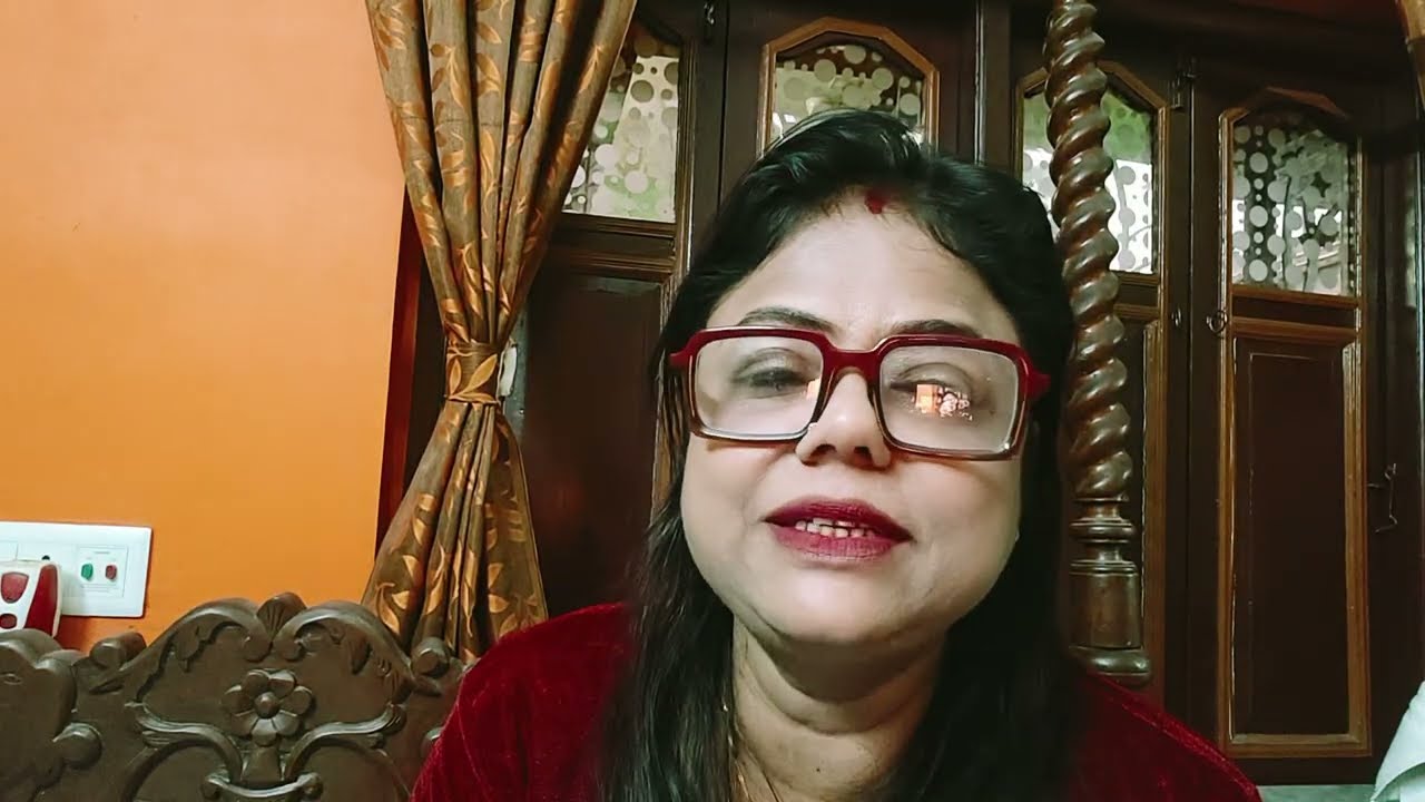 পাঠা বলে গরুর মাংস খাইয়ে দিলো সায়ক কে ? এটা কি ইচ্ছাকৃত?  Olypub এ ওয়েটার এতো careless? 🤔