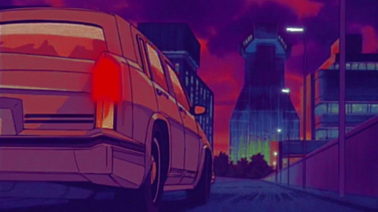 young thug x gucci mane &ldquo;again&rdquo; &bull;slowed~reverb&bull;