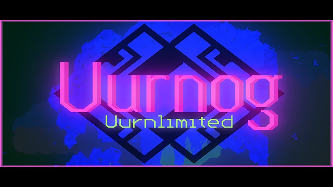 Uurnog Uurnlimited Review!