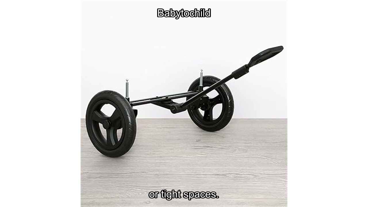 Обзор детского набора Delta Children Jeep Deluxe Wagon Sand Wheel Kit: действительно ли он облегч...