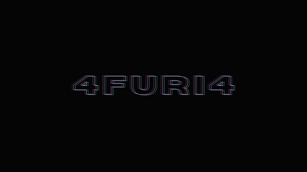 4FURI4 || HighLight - DayZ SA #2