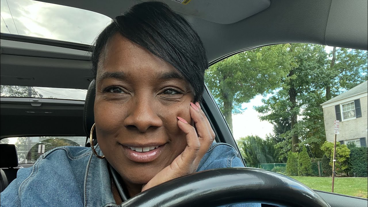 Trusting God- Will God really show up for me in time? Lord, help my unbelief.