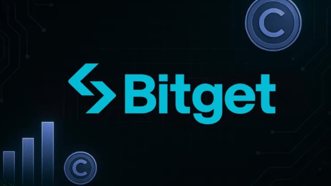 Bitget Token (BGB) Cryptocurrency. Bitget Token Analysis and Forecasts. Is BGB Worth Investing in?