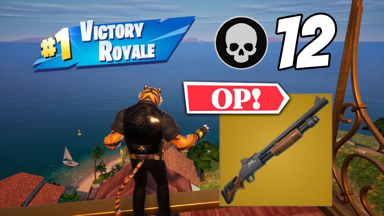 NEW PETER&rsquo;S MYTHIC IS OP!!(Chapter 5)