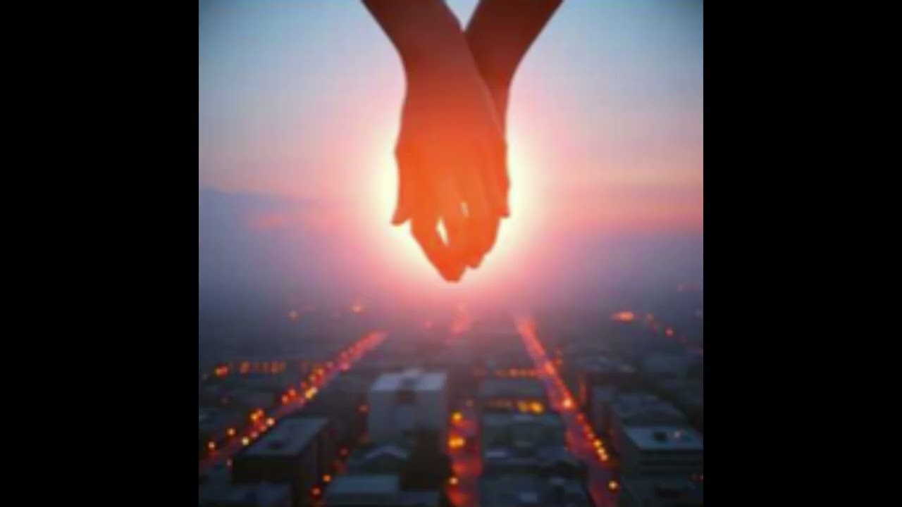 When You Were Around