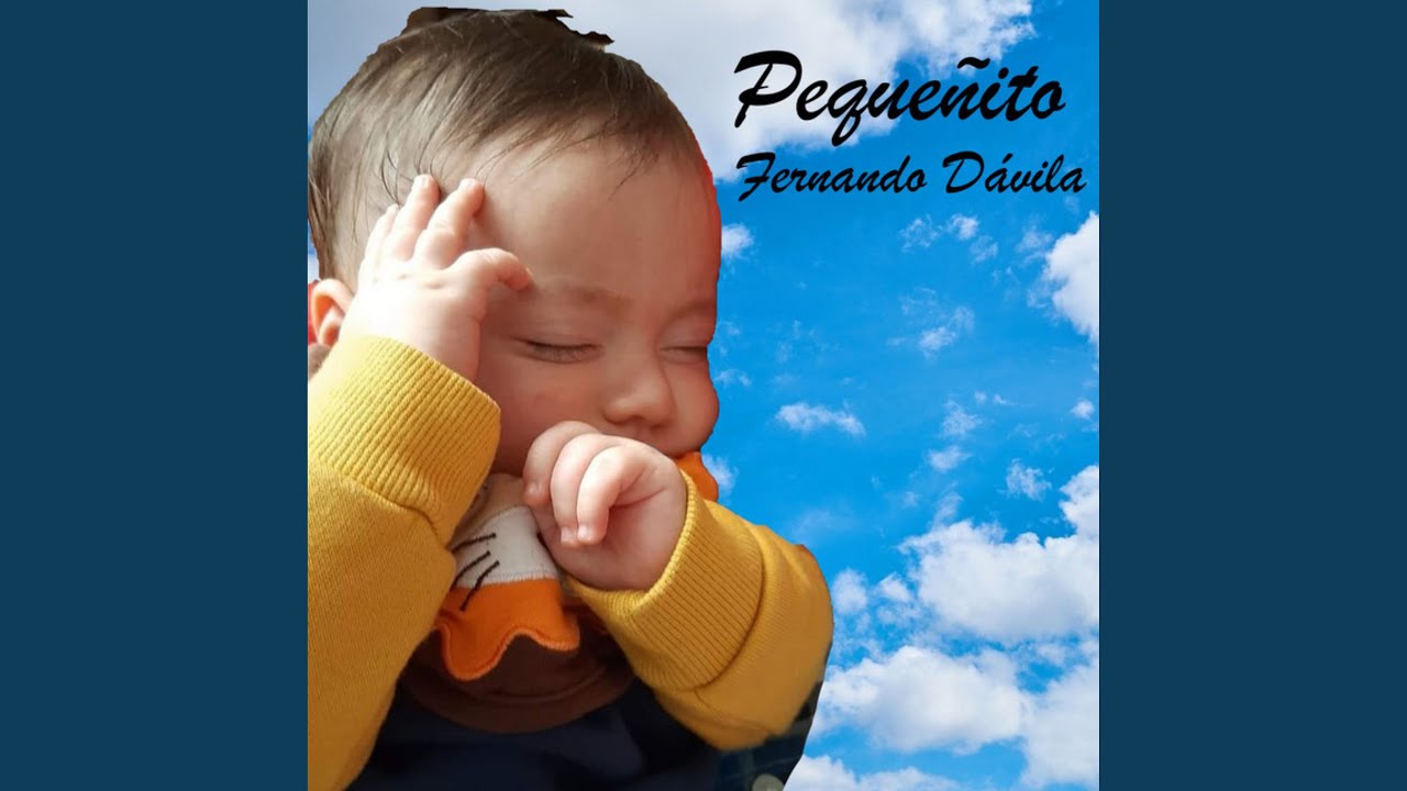 Peque&ntilde;ito