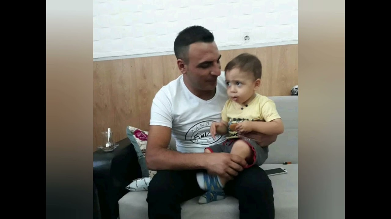 Talas Yazyurdu (maraçak) 2024 e kadar vefat edenler.