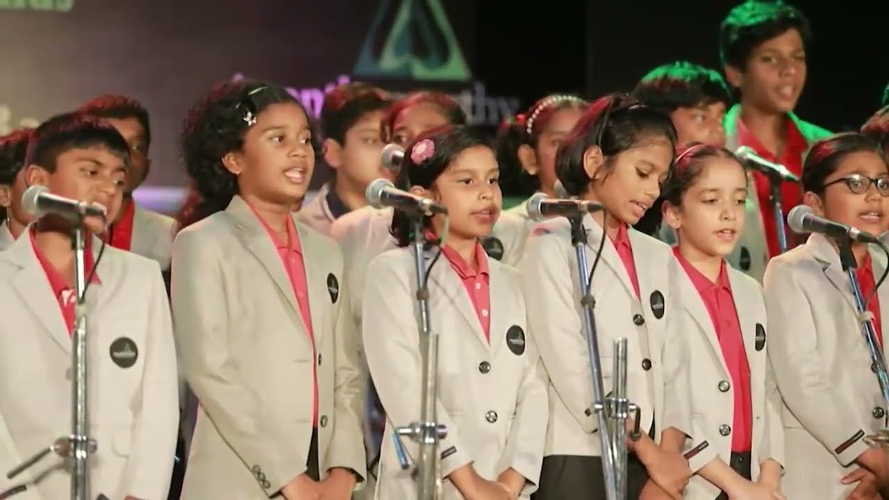 മുത്തുകൊണ്ടെൻറെ മുറം നിറഞ്ഞു