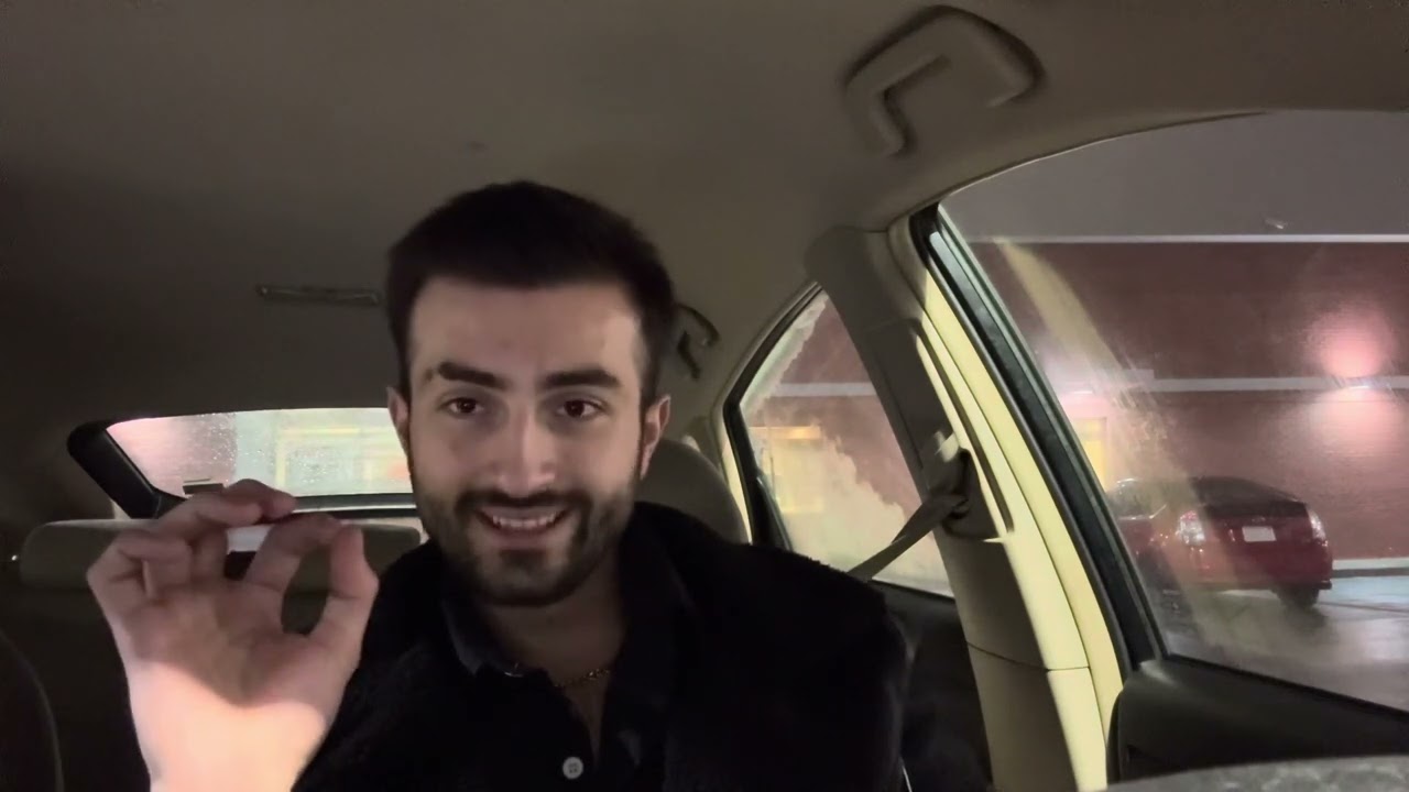 WORK AND TRAVEL 2024 - ÖNLİSANS NASIL WAT YAPABİLİR