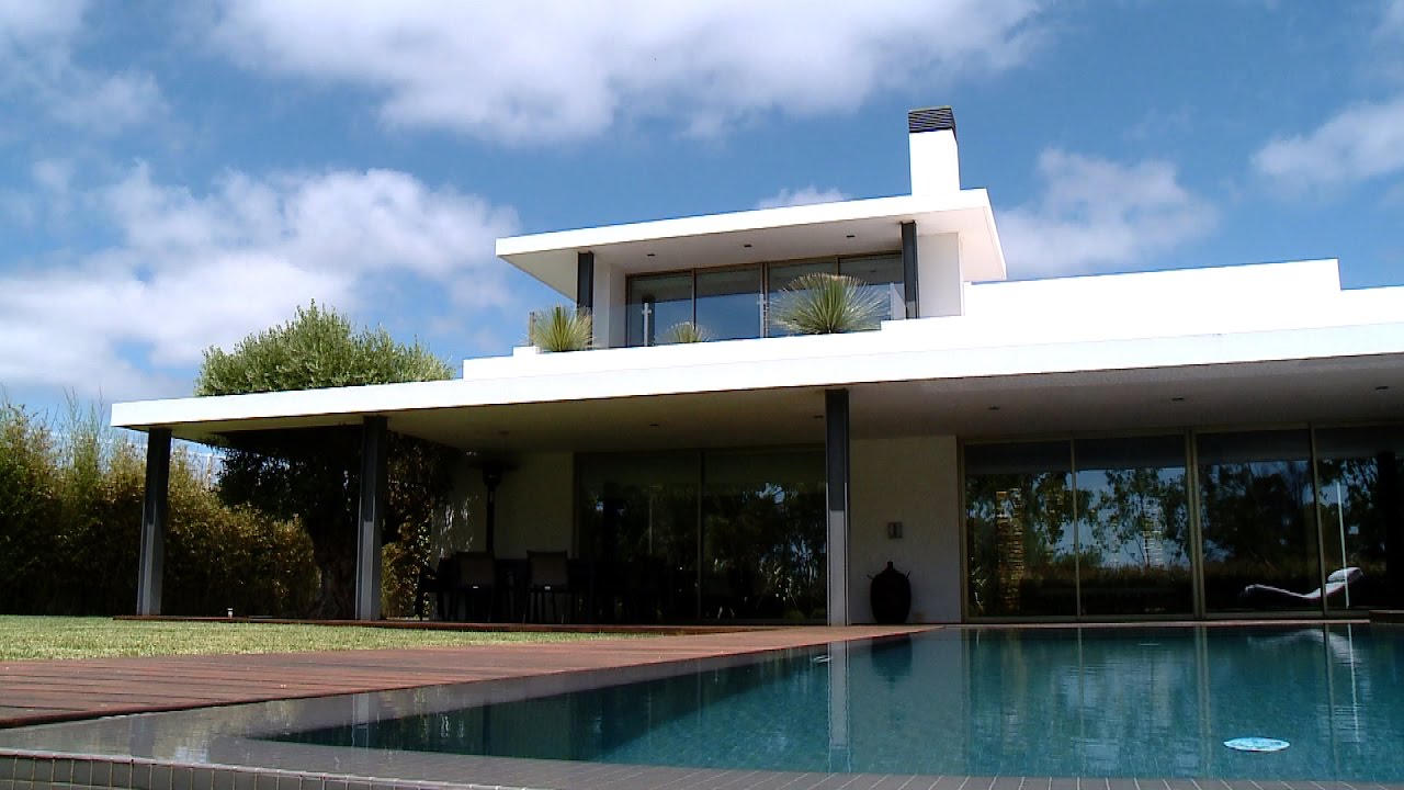 Espaços&Casas 390, Casa Abuxarda