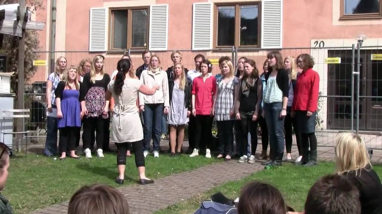 Sista april 2010 smålands nationskör.mp4