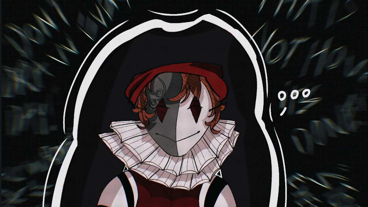 4 Bad Art Advices You Shouldn’t Listen To