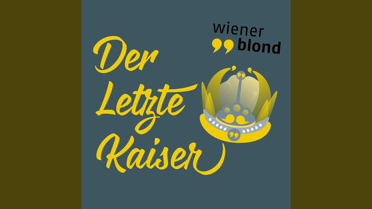 Der Öffi-Walzer