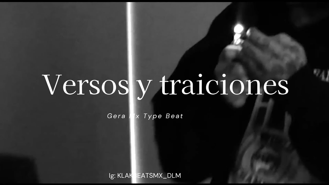 (Free) 