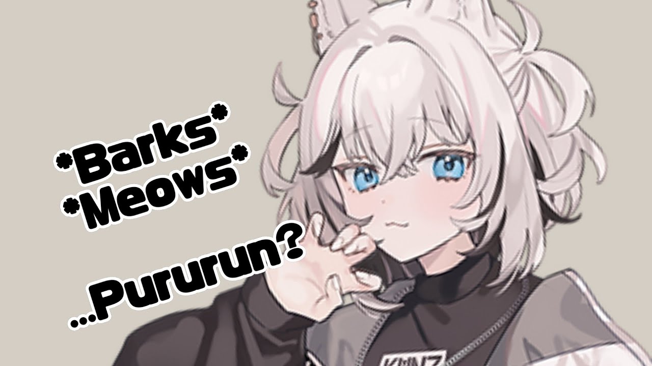 Tina once said... [KMNZ TINA]