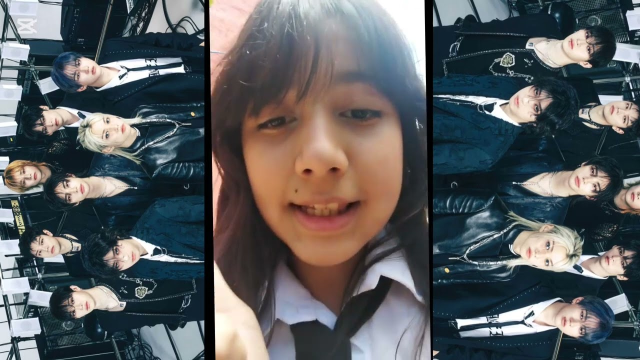 Vlog de mi dia!!😉🫦