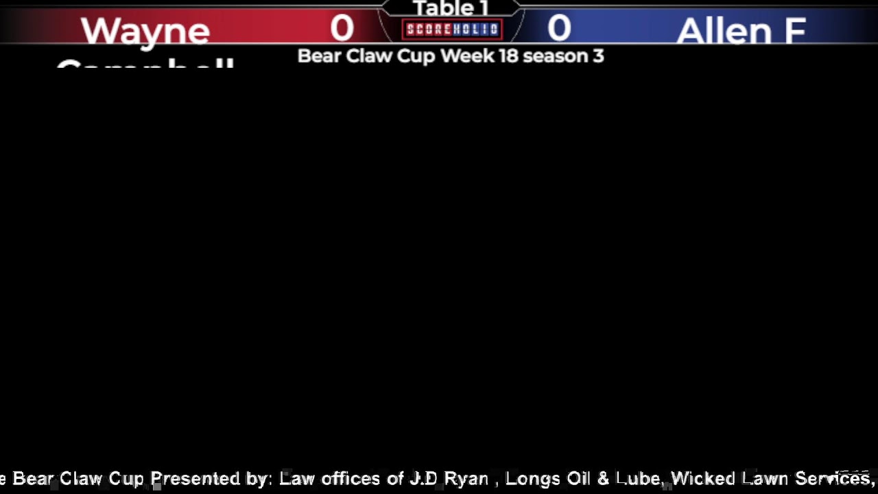 Stream via RTMP (OBS, Vmix, Zoom) with Restream