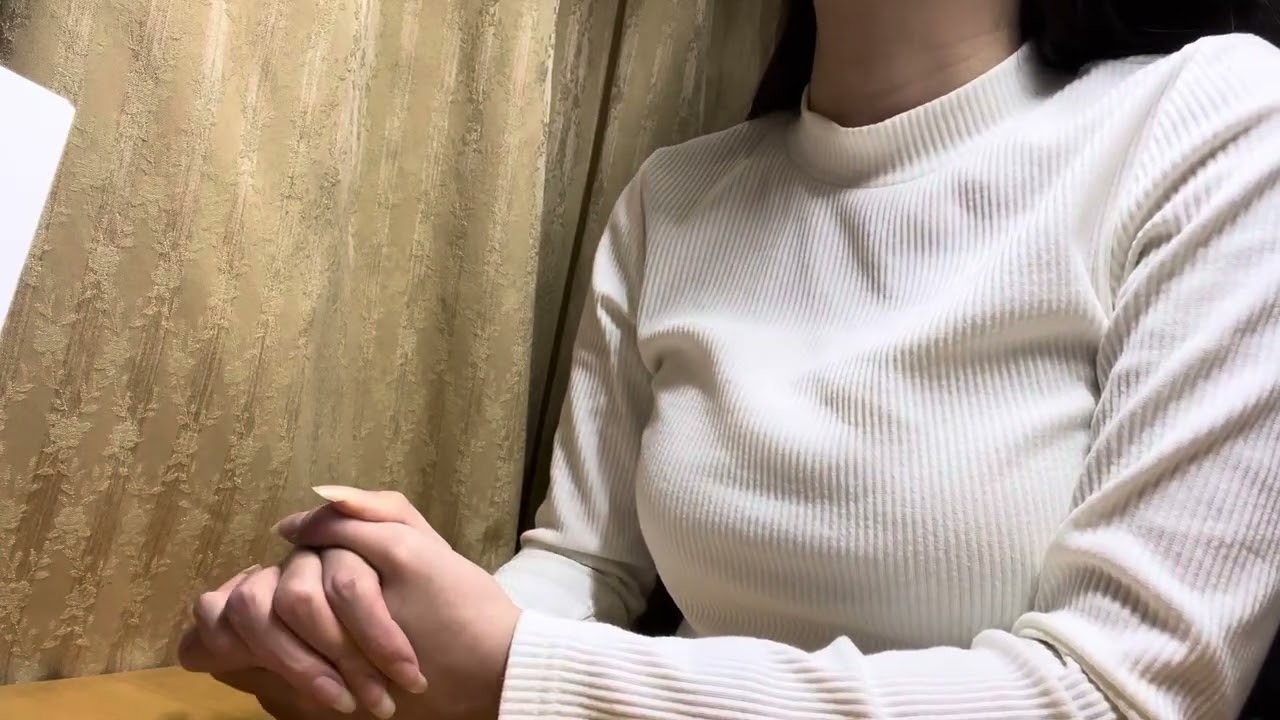 迷走中！！【27卒nnt】