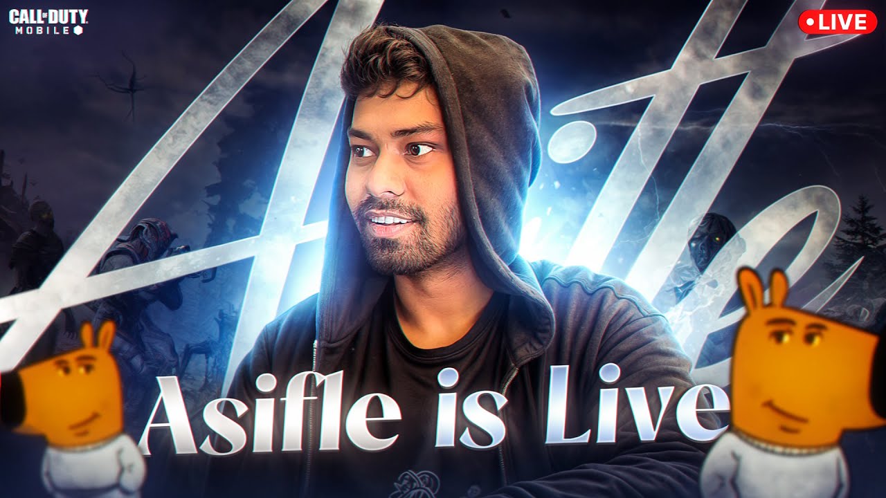 🔴 🔴 BLACKOUT 2 LIVE - AVALON NEW MAP BLACK OPS ROYALE!