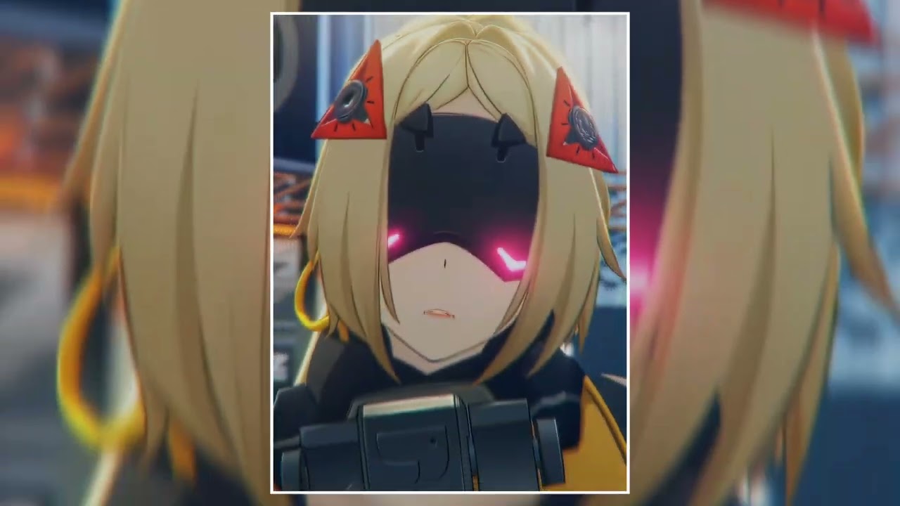𝙁𝙐𝙉𝙆 𝘿𝙊 𝘾𝙍𝙀𝙀𝙋 (𝙎𝙡𝙤𝙬𝙚𝙙) x 𝙏𝙧𝙞𝙜𝙜𝙚𝙧 4𝙆
