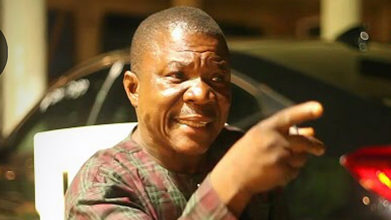 Pentecost elder confession🔔My First witches Meeting @Bechem Nkwanta ☠️ I K!lled Over 1000 People