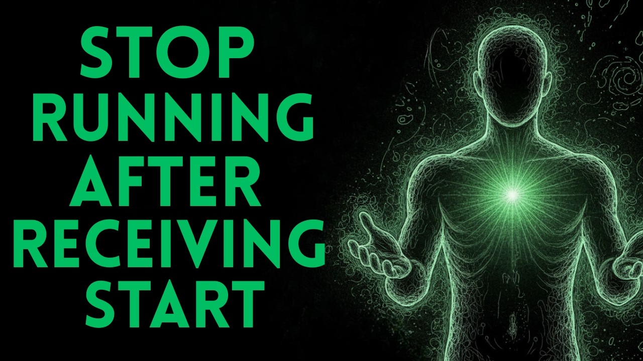 Why Simplicity Makes Quantum Manifestation Harder Than Expected