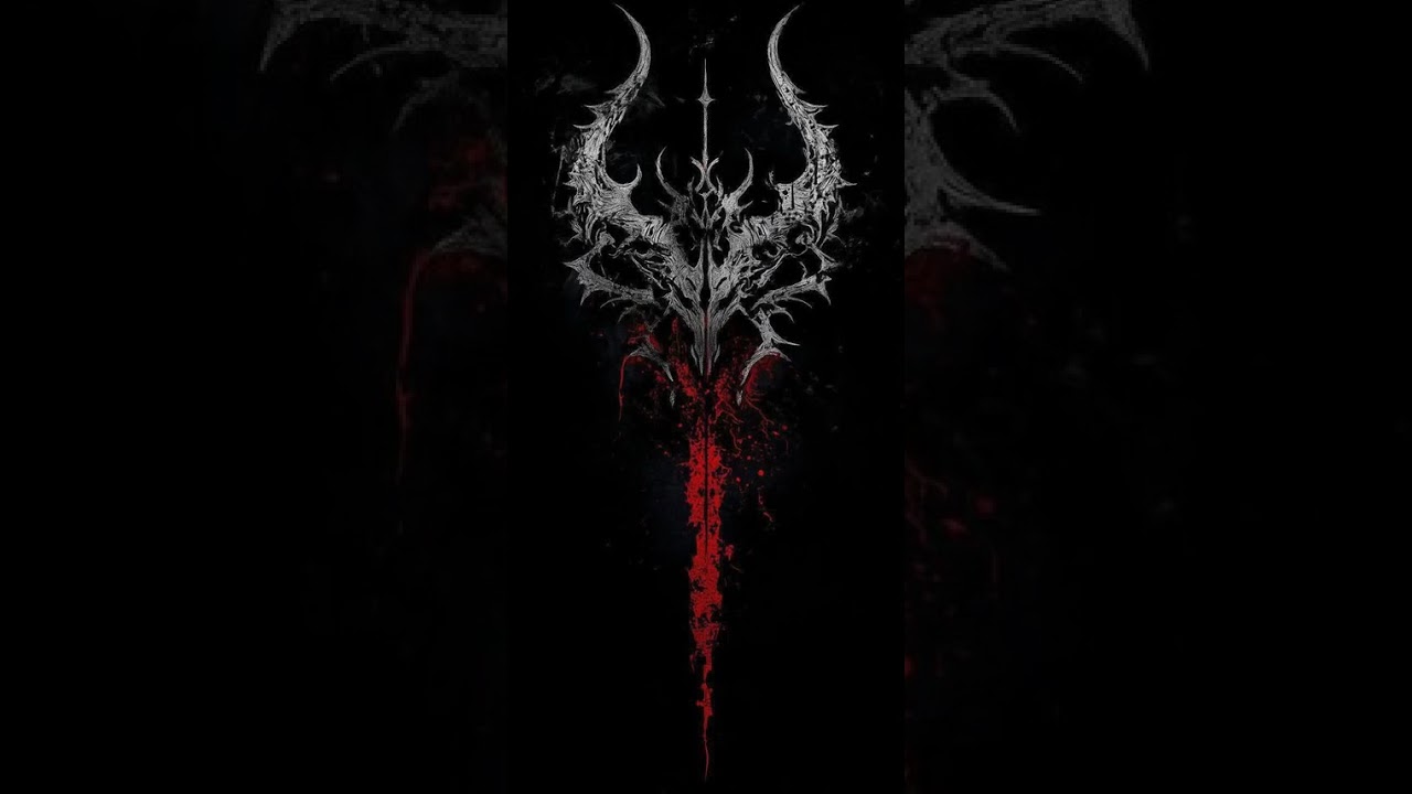 MUTANT - by DARK DELIGHT 