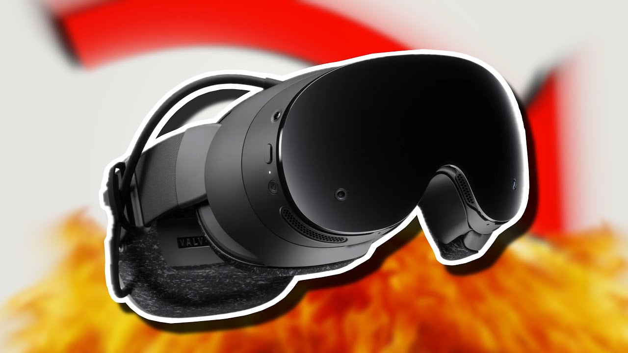 Проблемы у Steam Frame?