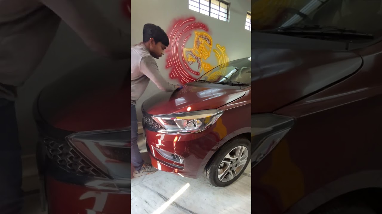 Turtle Wax Hybrid Solutions Pro GRAPHENE Infused Max Wax