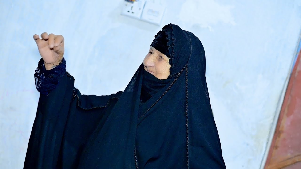 زفاف حسين محسن - الف مبارك 🎈