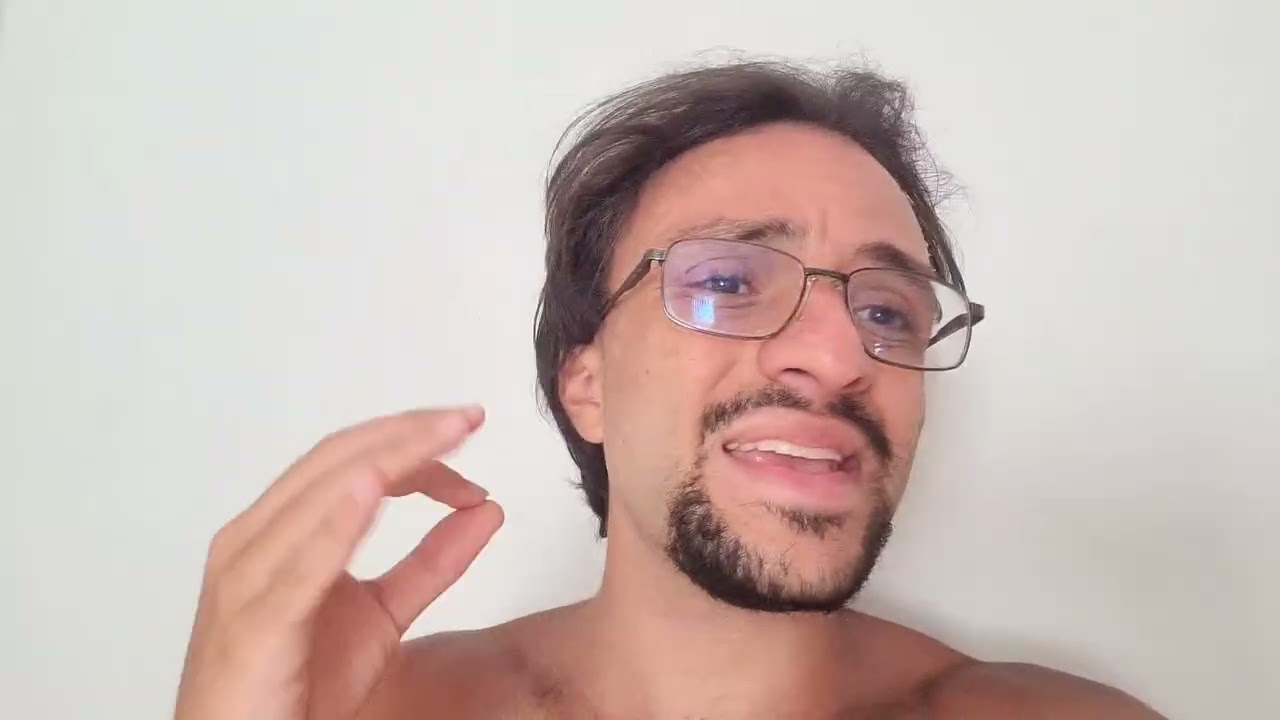 Gianluca Prestianni SE PRONUNCIOU!