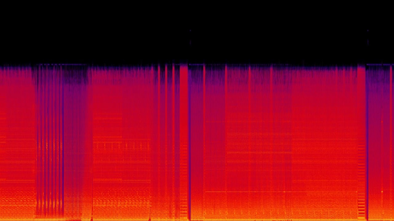 Sven Väth Live at Innercity 2003 | IDT Radio Classic Techno Set