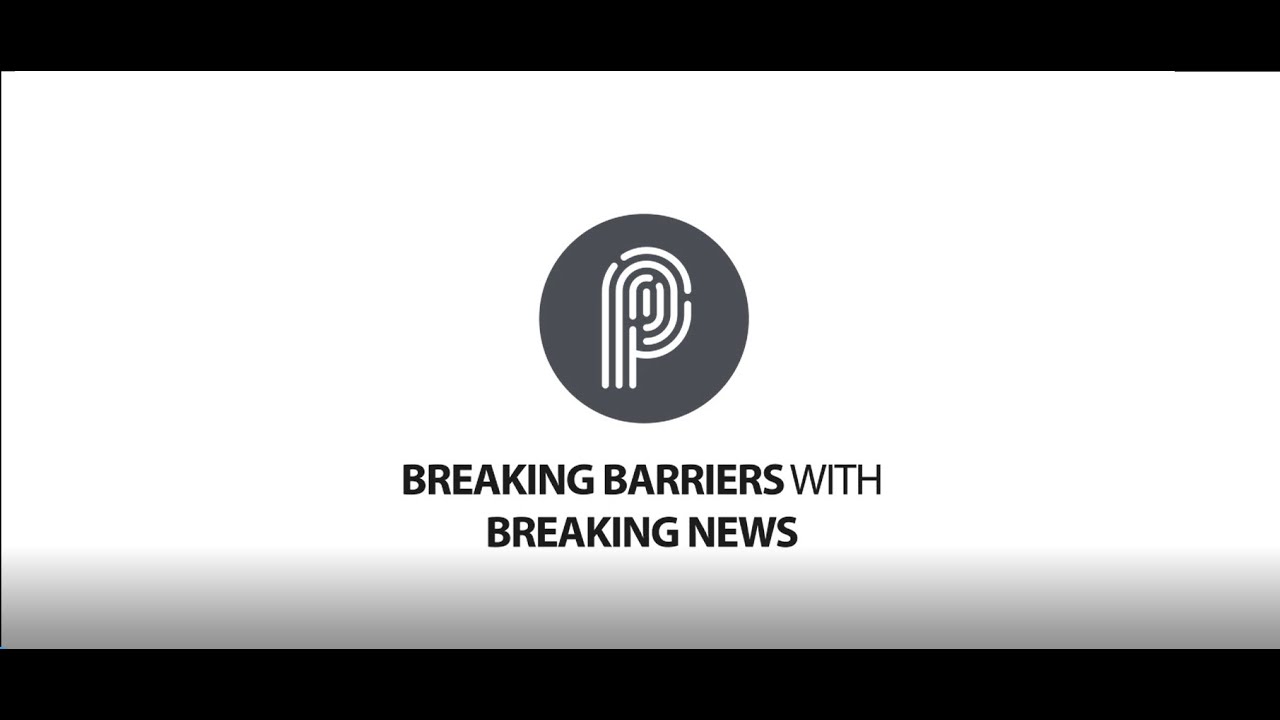 Republic Breaking Barriers with Breaking News | Republic TV case study by Performics India
