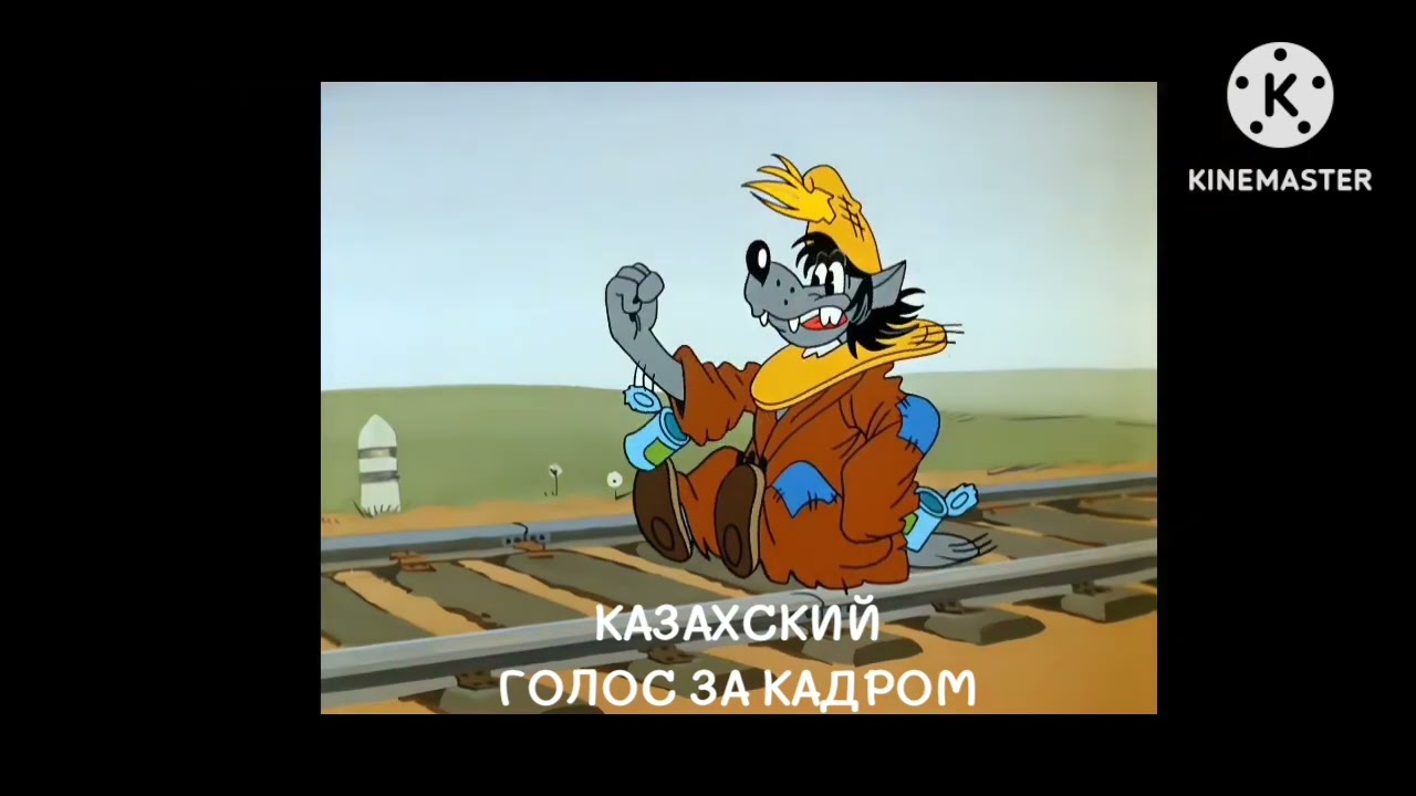 Ну, Погодииииииииии! *БРОСОК КОНСЕРВА* КОНЕЦ На Разных Языках 6 Выпуск #нупогоди