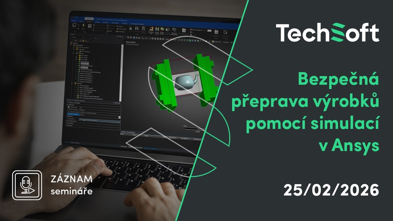 Webinář Bezpečná přeprava výrobků (záznam webináře)