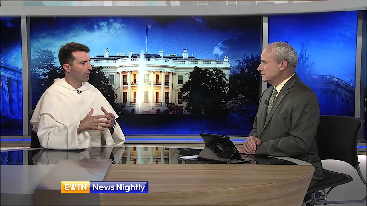 Clearing Up Confusion on Forgiveness for Abortions