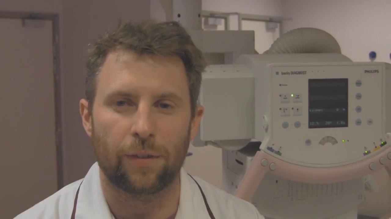Patient Flow &ndash; It&rsquo;s Our Responsibility