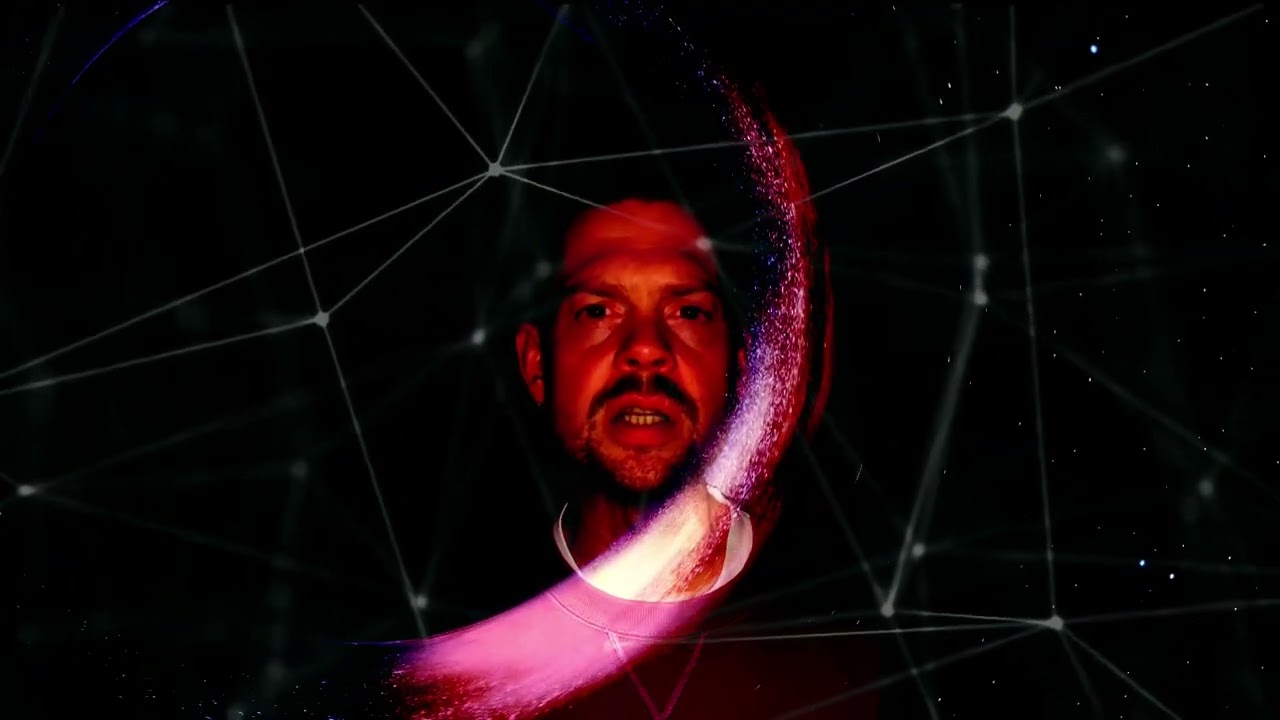 Frenic & Yellatone - Outer Space (official video)