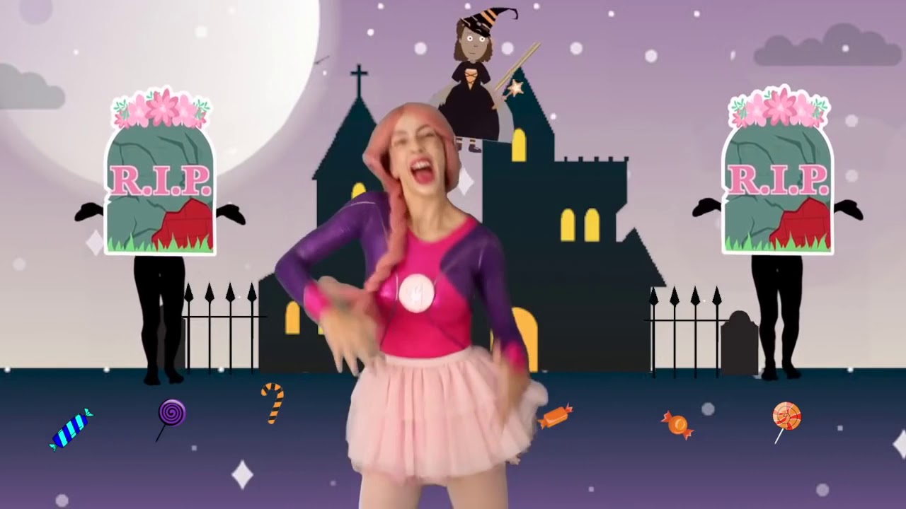 lu li pampin tumbas por aqui tumbas por alla halloween tumbas tumbas tumbas