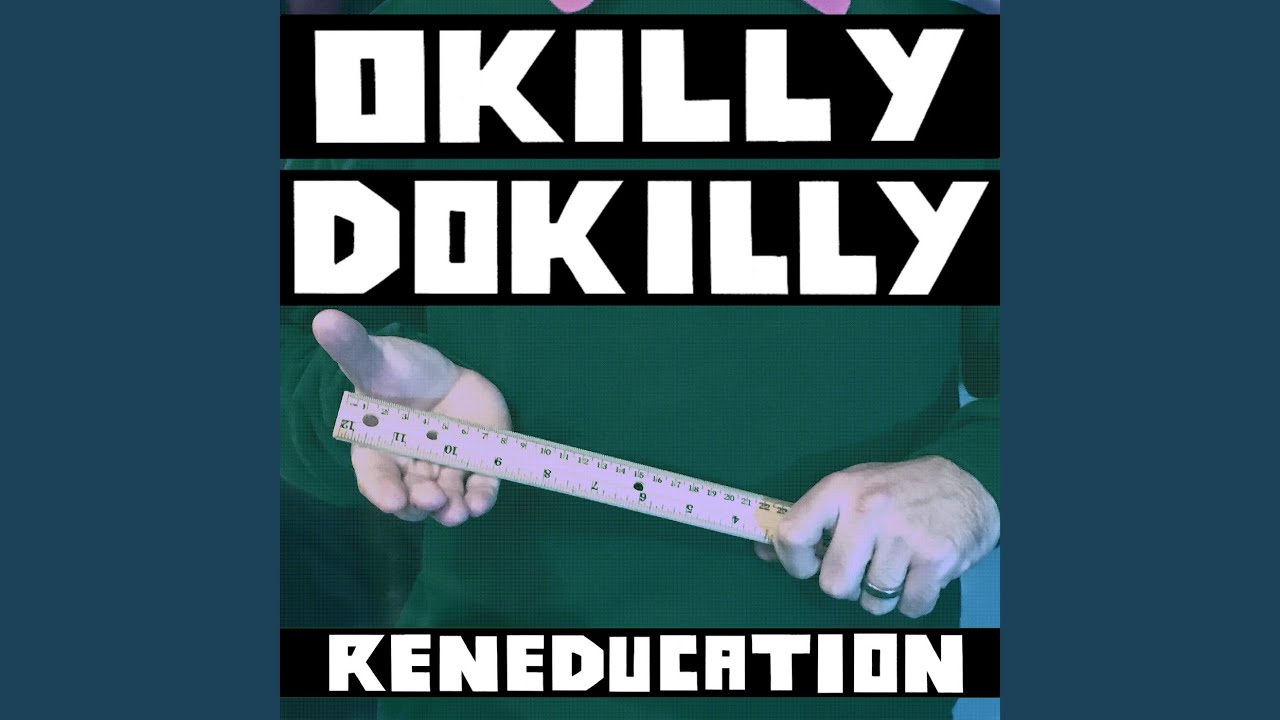 Reneducation
