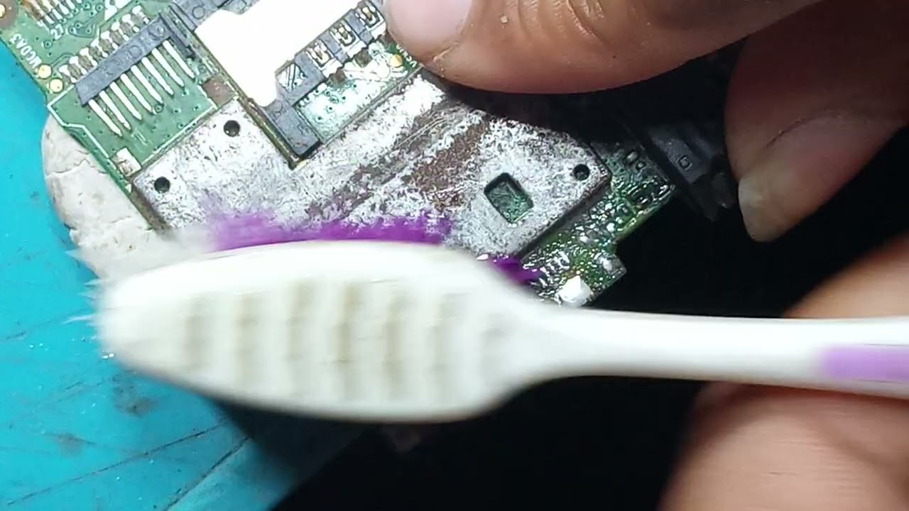 Charging base change #oppo #trinding #