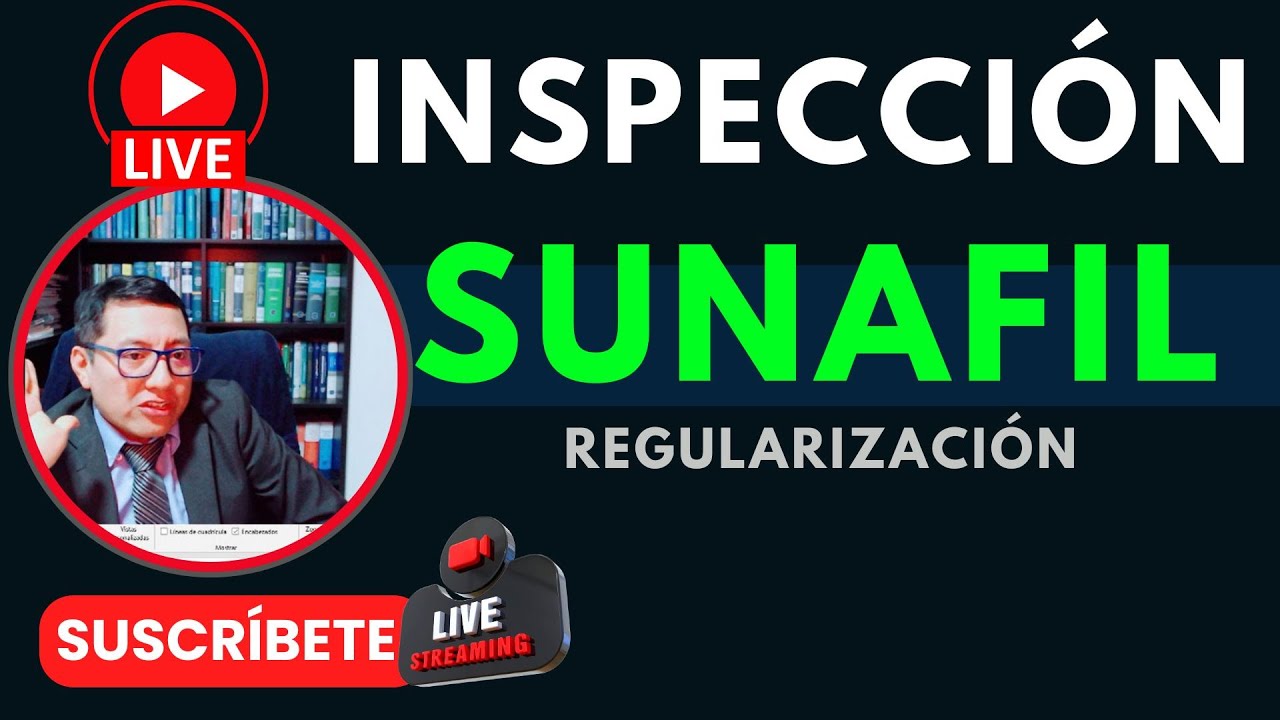 🚨 SUNAFIL en tu empresa: Cómo subsanar infracciones y evitar multas 2025