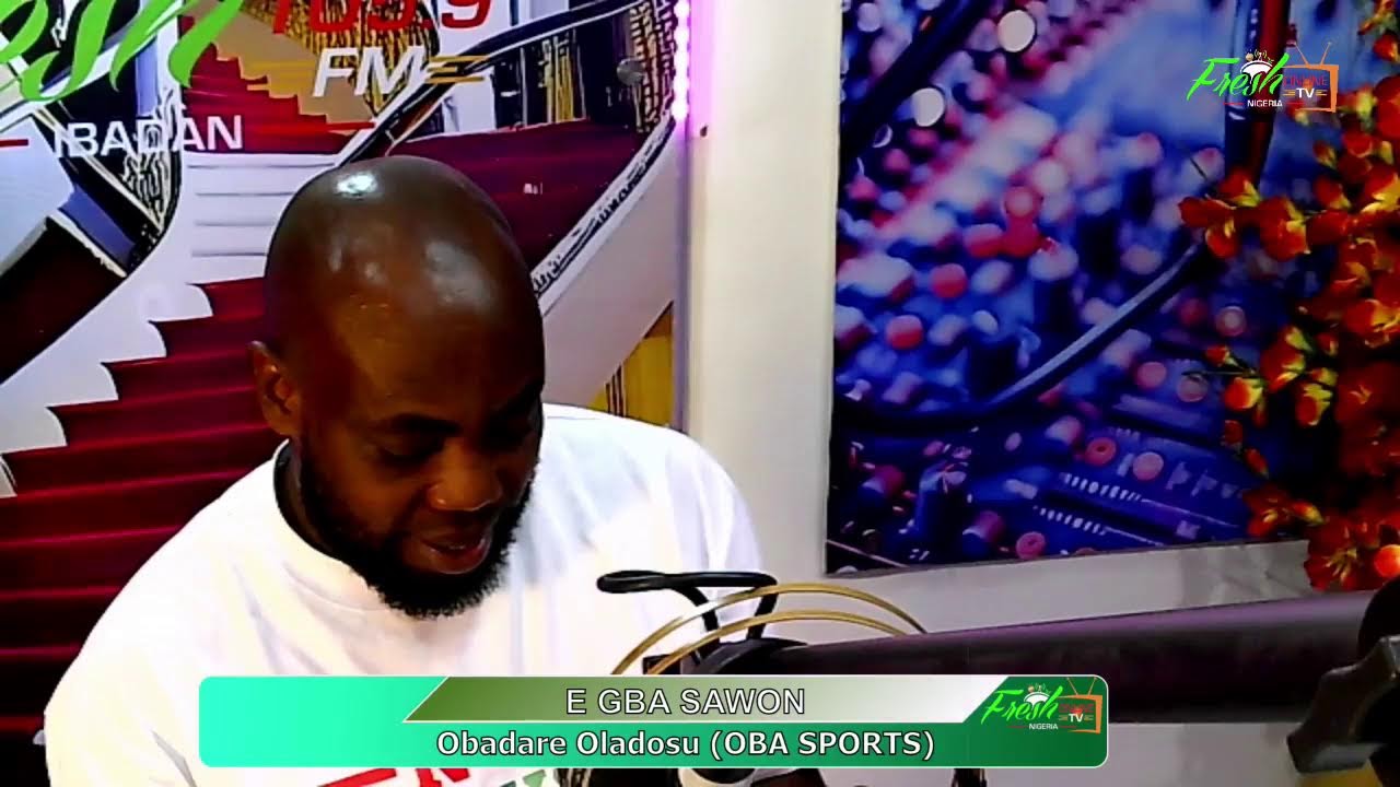 E GBA SAWON 19-1-26