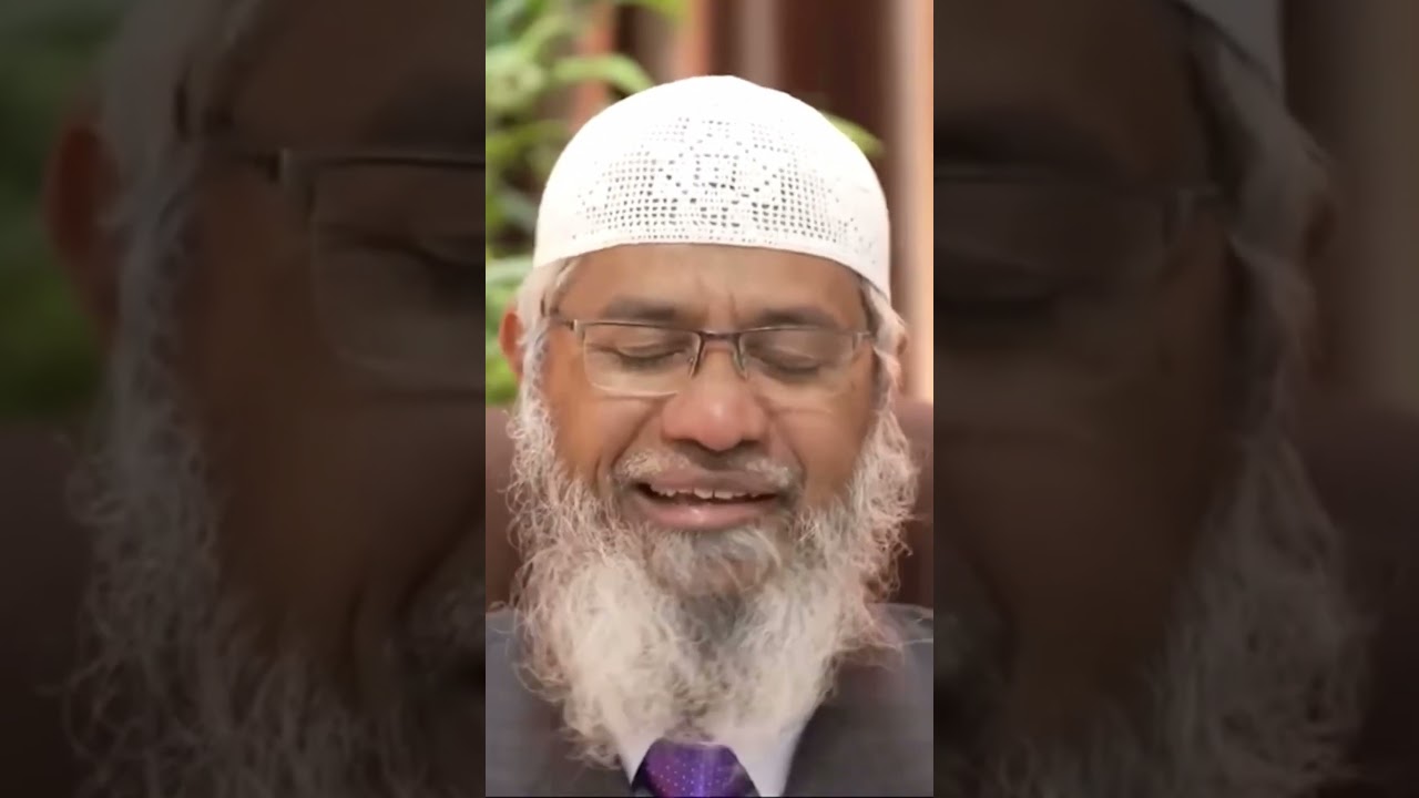 Is playing an instrument haram in Islam?