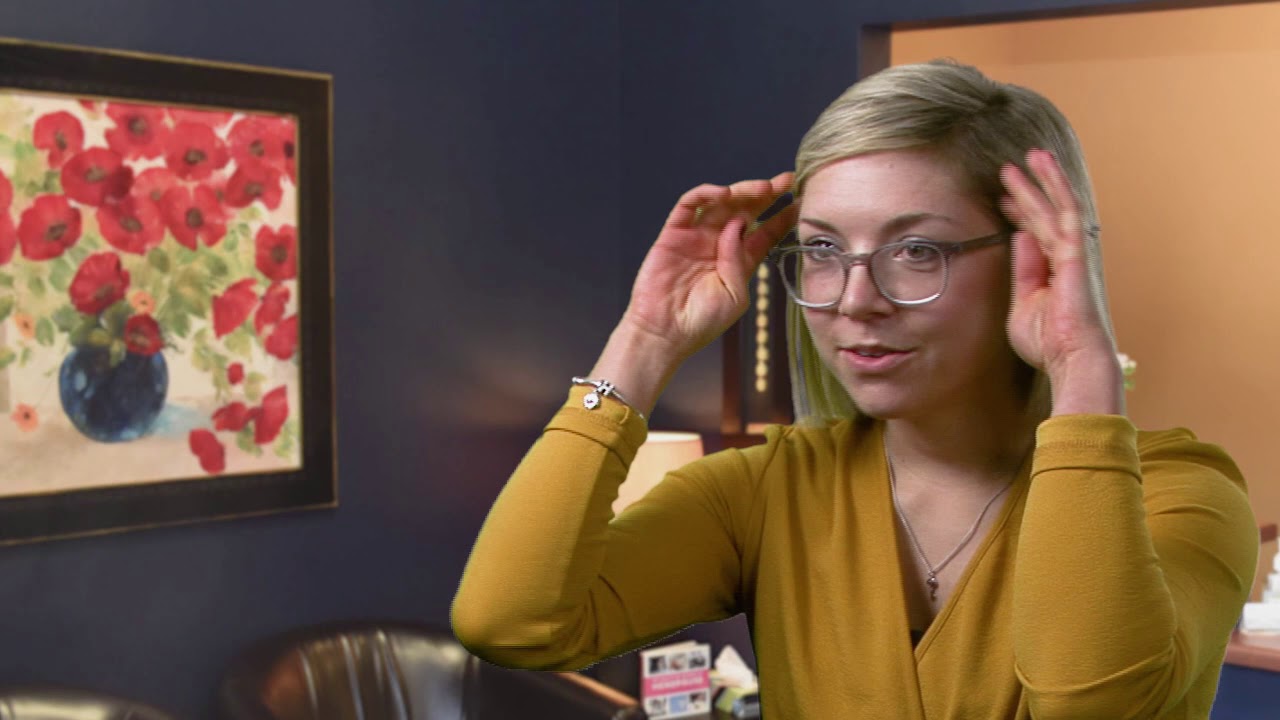 Associated Hearing Professionals - Hearing Aids With More Tech Advancements Than Ever Before