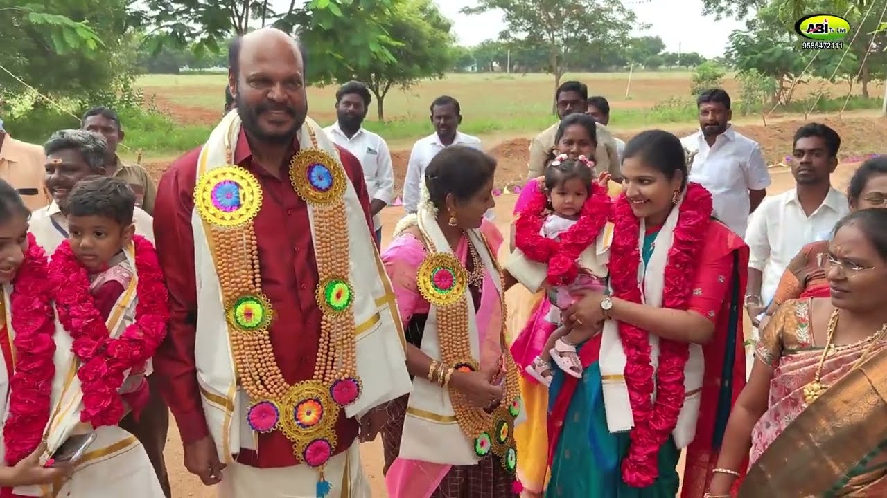 தேவேந்திரர் கல்லூரியில் தலைவர் ஜான் பாண்டியன் கலந்து கொண்ட சமத்துவ பொங்கல் விழா கோலாகல கொண்டாட்டம்