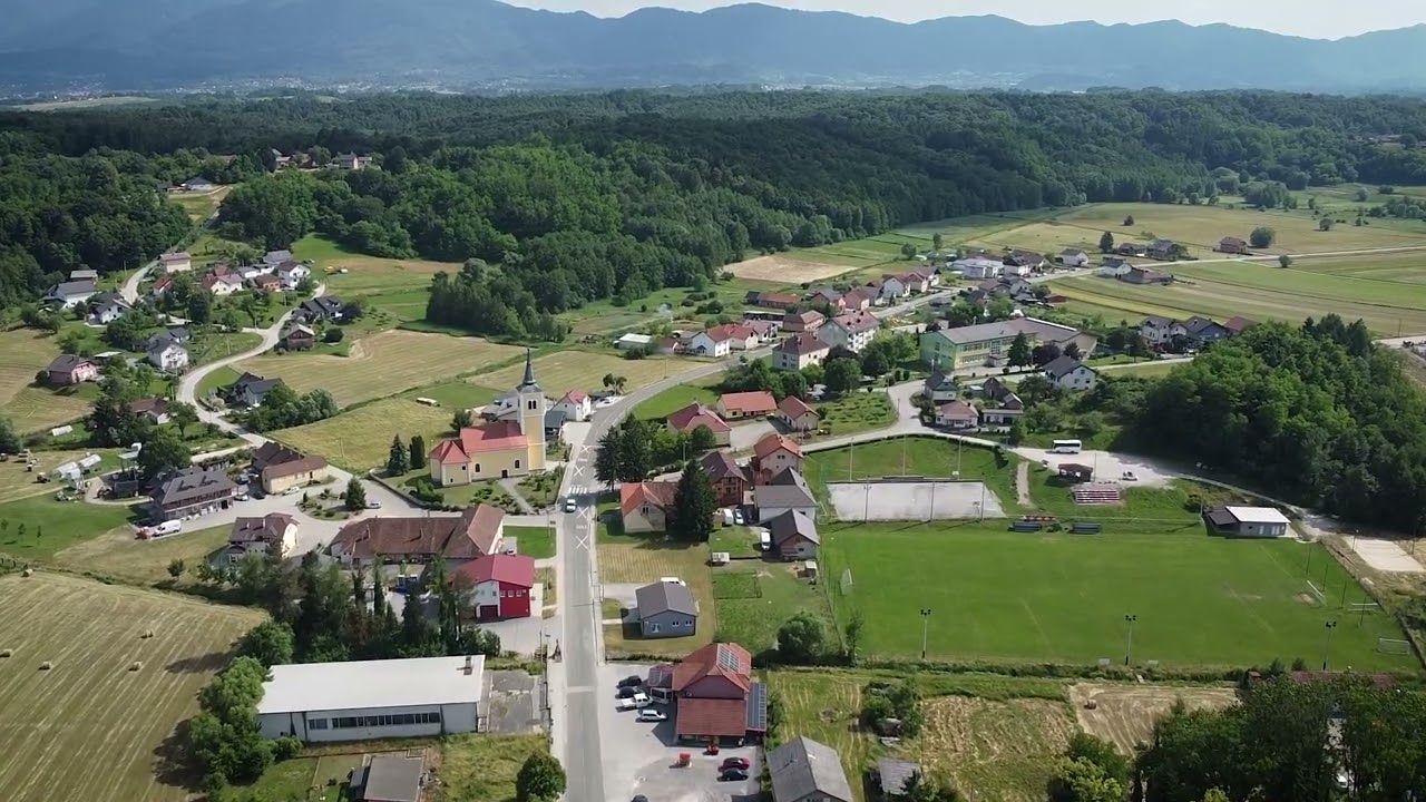 Klenovnik