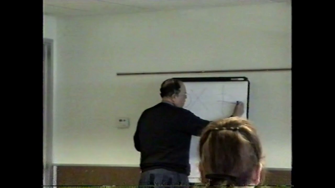 CORE VOCABULARY USAGE OF YOUTH WITH MODERATE OR SEVERE LEARNING IMPAIRMENT